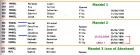 thumbs/0F_1808_dauendorf_[katz]_three_mandel_families.jpg.jpg
